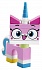 Конструктор Lego Unikitty – Машина-облако  - миниатюра №13